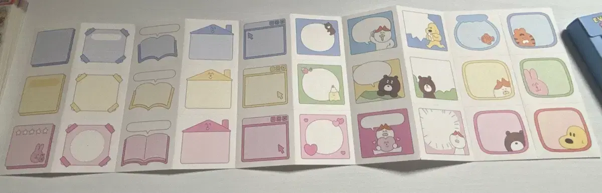 thumbnail-5